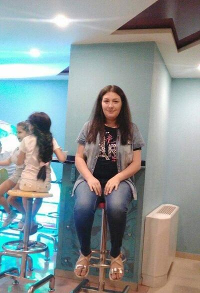  ,   Anush Anush, 38 ,   ,   , c 