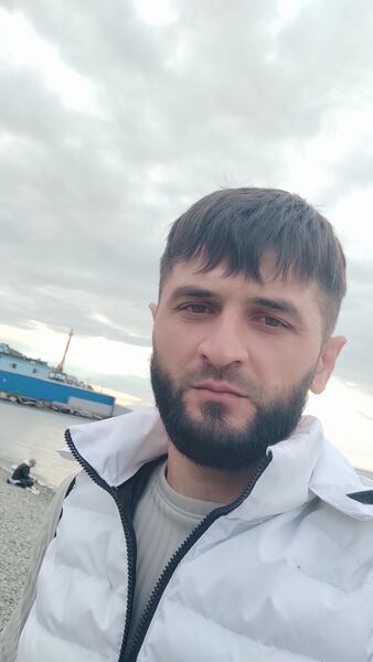  -,   , 33 ,   ,   
