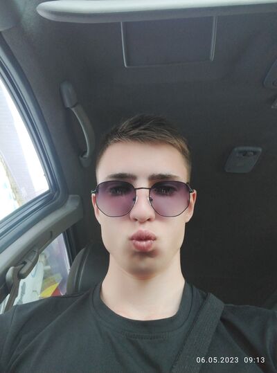  --,   , 24 ,   ,   