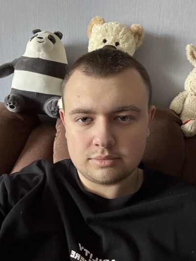  ,   , 18 ,     , c 