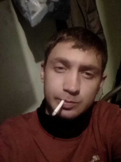  -,   , 34 ,   ,   