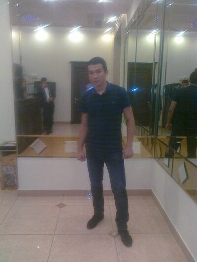  ,   K97 7076716, 34 ,   