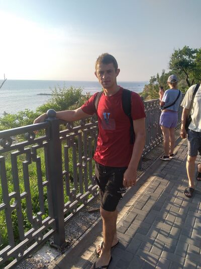  ,   Maks, 32 ,   ,   , c , 