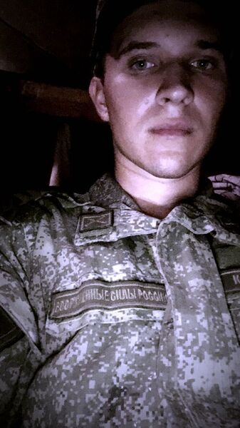  ,   Nikita, 22 ,   ,   , 