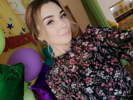  ,   Milana, 25 ,   ,   