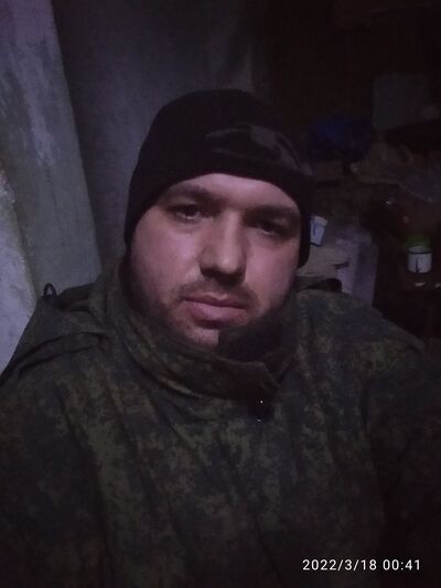  ,    , 33 ,   ,   , c 