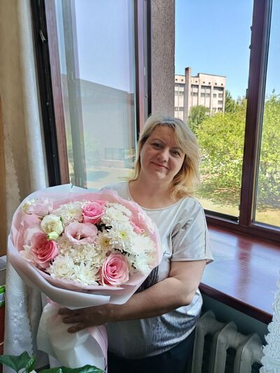   ,   , 42 ,   ,   , c , 