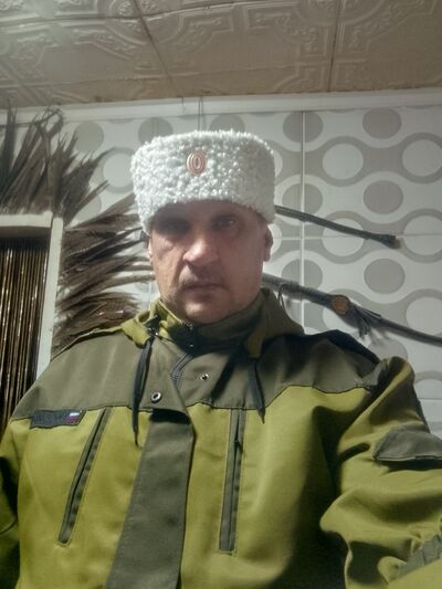  --,   , 48 ,   ,   