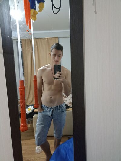  --,   Zhenya, 25 ,   ,   