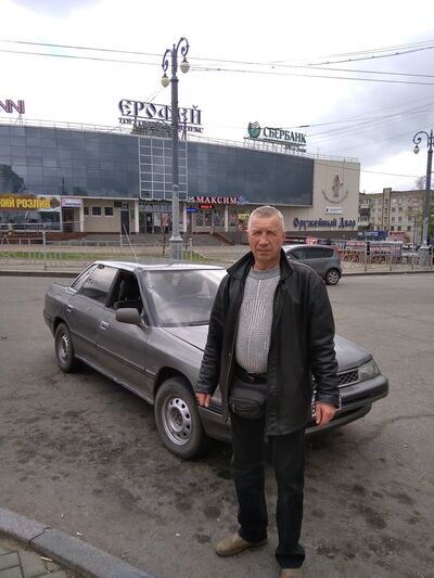  ,   , 58 ,     , c 