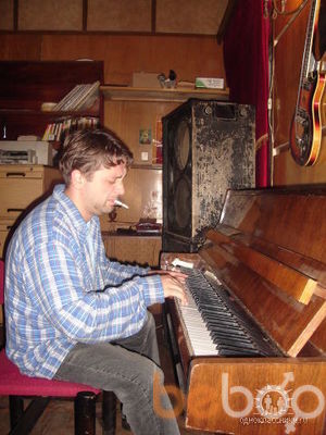 ���������� �������, ���� ������� Irakli, 48 ���, ������������ ��� ������, ����� � ���������, c�������� ���������