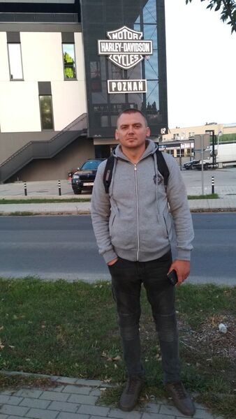  ,   Evgen, 37 ,   ,   , c 