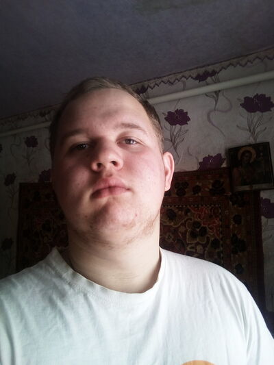  ,   , 25 ,   