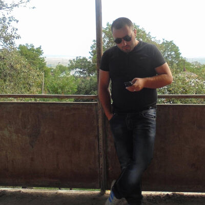  Ciecierzyn,   MAXS, 35 ,   ,   