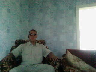  ,   Davaz, 41 ,   