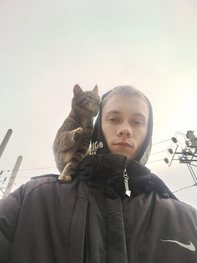  ,   , 22 ,   c 