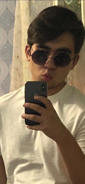  ,   , 23 ,   ,   , 