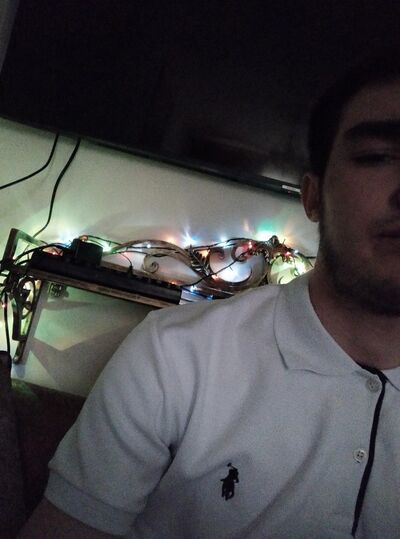  ,   , 25 ,   ,   , 