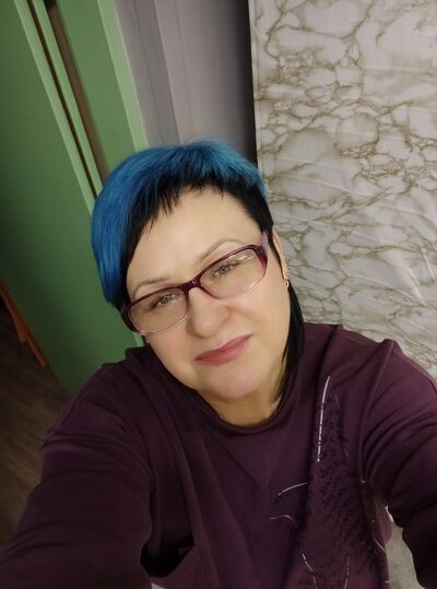  ,   , 53 ,   c 
