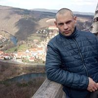  ,   Dmitriy, 39 ,   ,   , c 