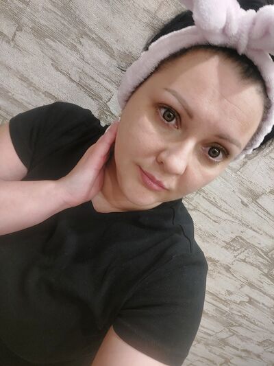   ,   , 40 ,   c 