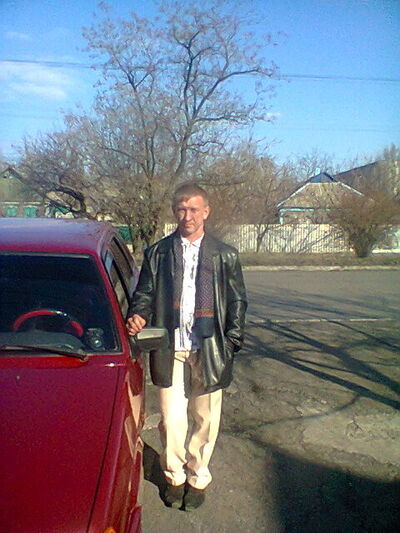  ,   , 46 ,   ,   , c 