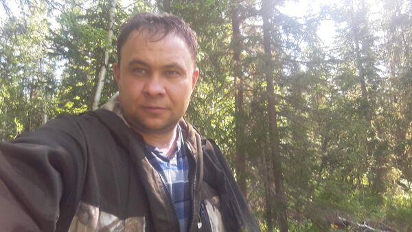  ,   , 39 ,   c , 