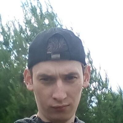  ,   Dmitry, 29 ,   ,   , c , 