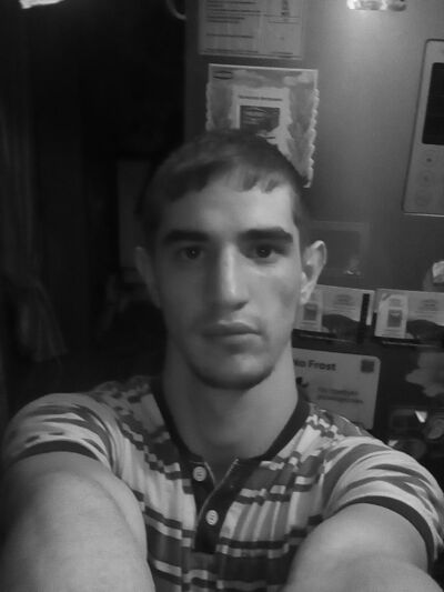  ,   , 28 ,   