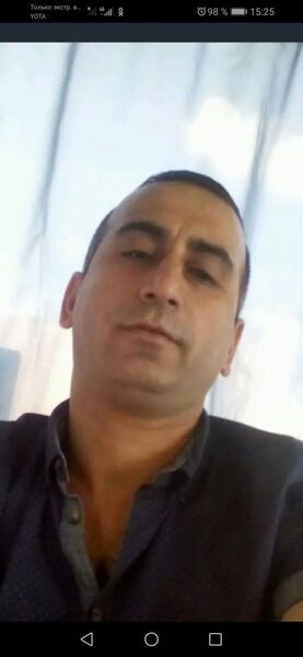  ,   Ayman, 44 ,   ,   