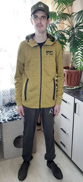  ,   , 38 ,   ,   