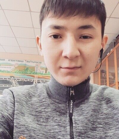  ,   Bekzat, 24 ,   ,   , c 