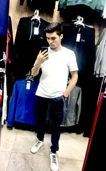  ,   , 28 ,     