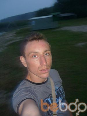  2172983  Aleksandr, 38 ,    