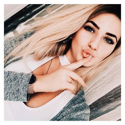  --,   , 27 ,   ,   , c 