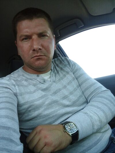  ,   Vadim, 37 ,     , c 