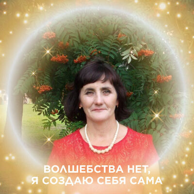  ,   , 55 ,   c , 