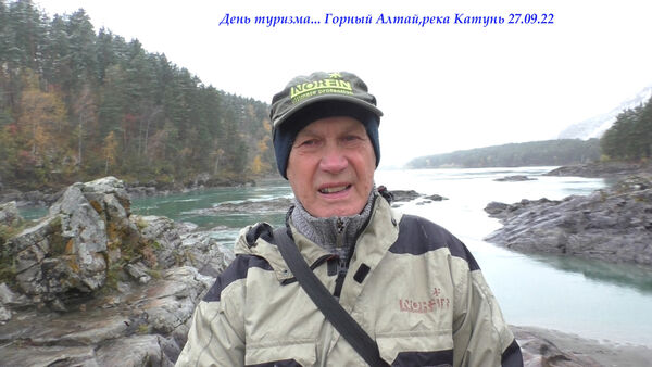  ,   , 80 ,   ,   , c , 