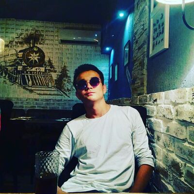  ,   , 23 ,   ,   , c 