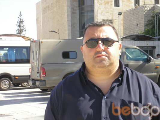  3521713  IHIILL, 55 ,    Tel Aviv-Yafo