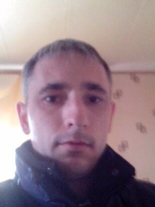  ,   NIKOLAY, 45 ,     , c 