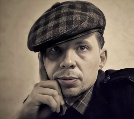  ,   , 44 ,   ,   , c 