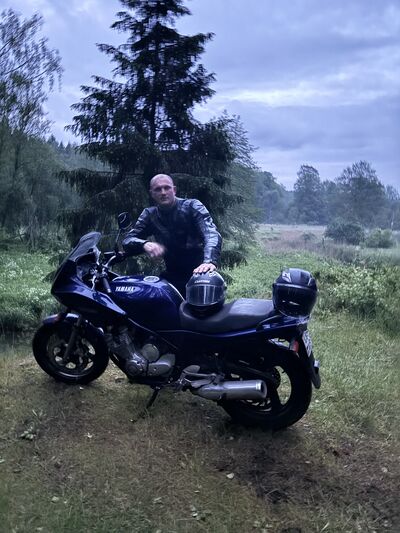  ,   , 36 ,     , c 