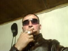  ,   Baxa, 48 ,   ,   , c 