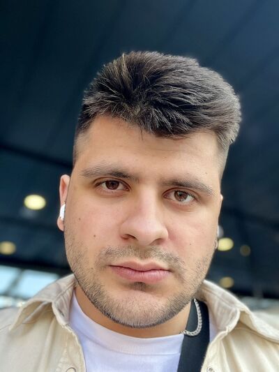  ,   , 25 ,   ,   