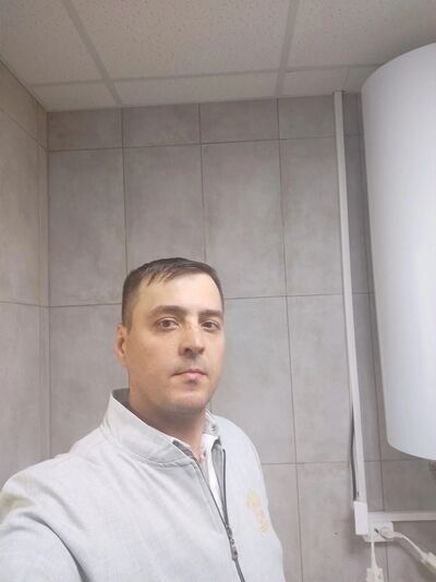  ,   Romanss, 27 ,   ,   , c , 