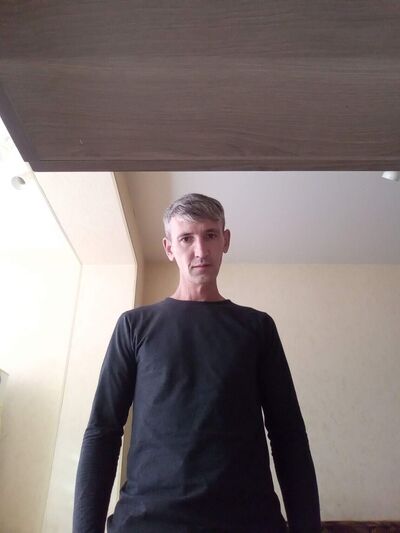  ,   , 47 ,     , c 