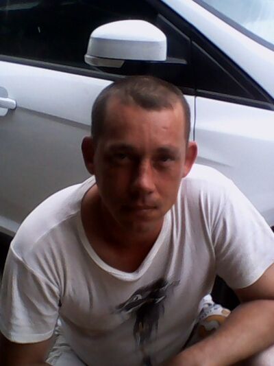  -,   , 47 ,   ,   , c 