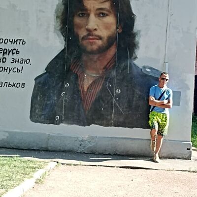  ,   , 42 ,   ,   , c 