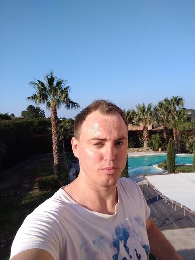  ,   Vasil, 35 ,   ,   , c , 